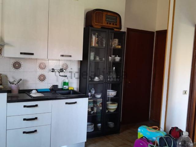 Appartamento in vendita di 65 m² in Via Socrate Benacci