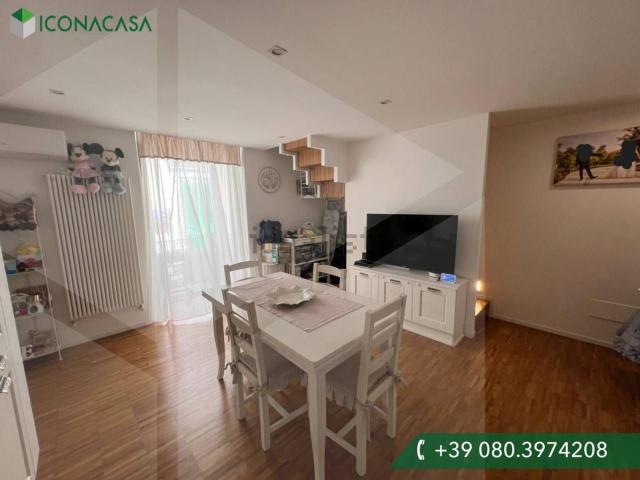 Appartamento in vendita di 65 m² in Via Solferino, 37