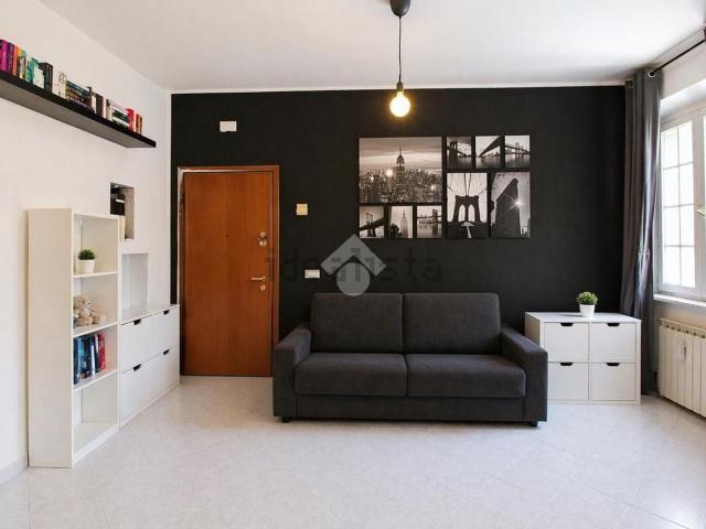 Appartamento in vendita di 65 m² in Via Solferino, 60