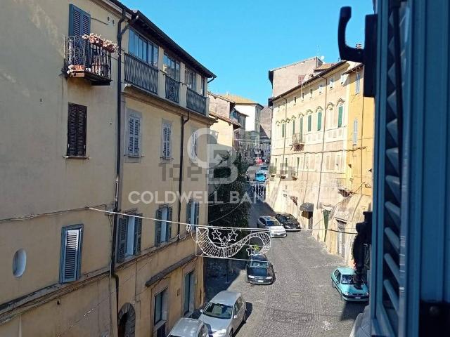 Appartamento in vendita di 65 m² in Via Solferino