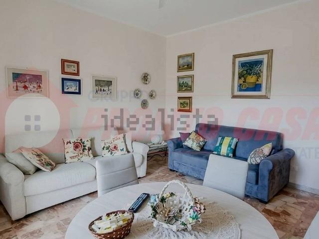Appartamento in vendita di 65 m² in Via Sotto le Mura, 84
