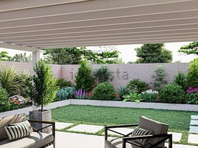 Appartamento in vendita di 65 m² in Via Speranza