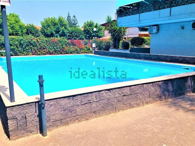 Appartamento in vendita di 65 m² in Via Spiaggia, 103