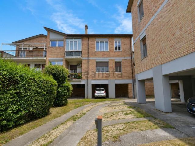 Appartamento in vendita di 65 m² in Via Spina