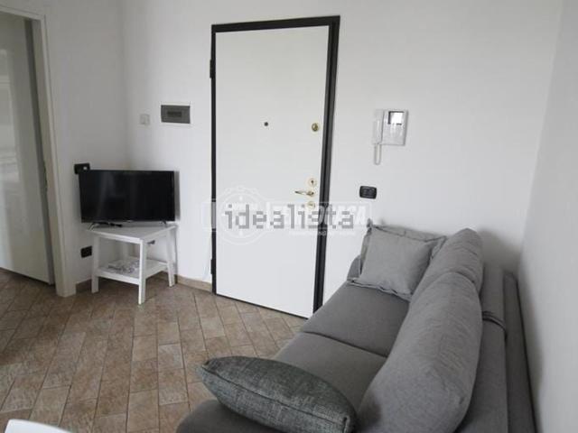 Appartamento in vendita di 65 m² in Via Statale