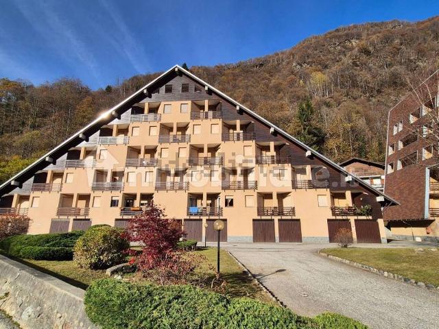 Appartamento in vendita di 65 m² in Via Statale
