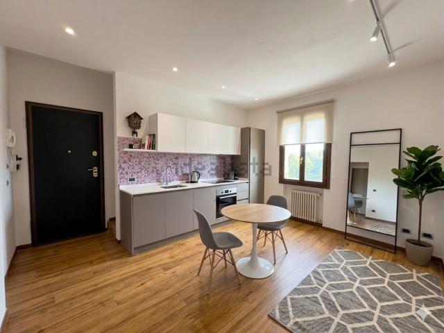 Appartamento in vendita di 65 m² in Via Statale, 91