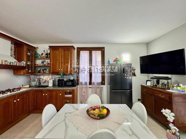 Appartamento in vendita di 65 m² in Via Stazione, 19