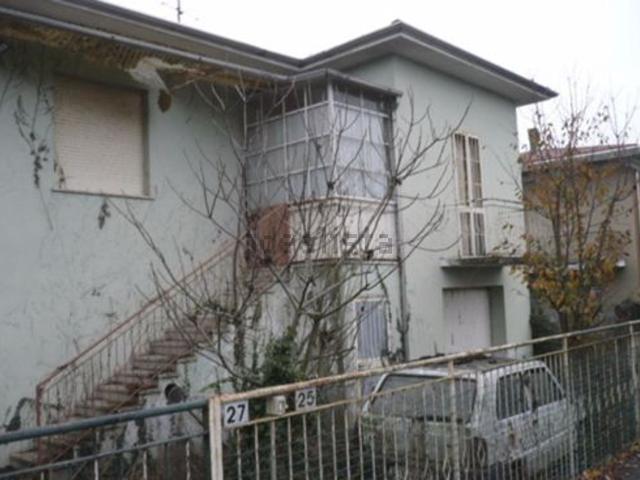 Appartamento in vendita di 65 m² in Via Stazione, 27