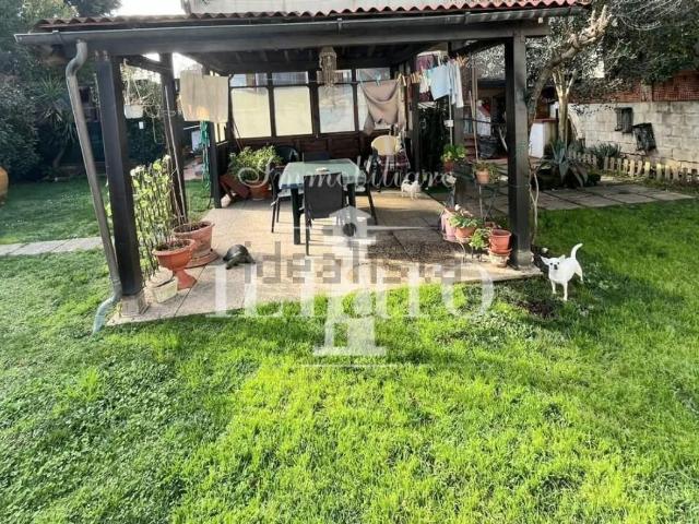 Appartamento in vendita di 65 m² in Via Staffette Partigiane, 50013