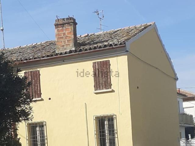 Appartamento in vendita di 65 m² in Via Stagnane, 20