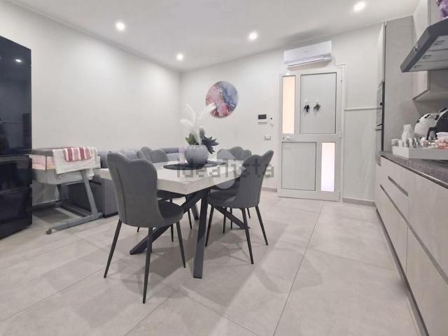 Appartamento in vendita di 65 m² in Via Stanislao Cannizzaro, 2