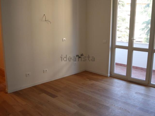 Appartamento in vendita di 65 m² in Via Stefano Ussi