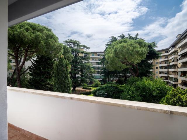 Appartamento in vendita di 65 m² in Via Stefano Ussi
