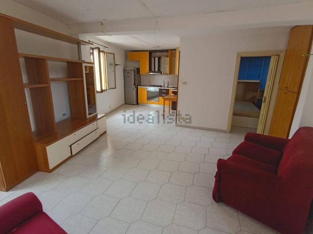 Appartamento in vendita di 65 m² in Via Stefano Vaj, 30