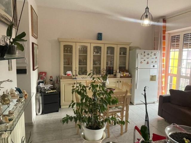 Appartamento in vendita di 65 m² in Via Suor Maria Teresa Spinelli