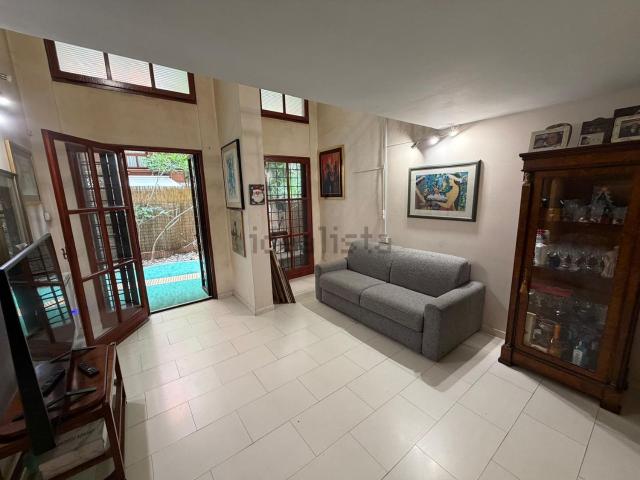 Appartamento in vendita di 65 m² in Via Suor Celestina Donati, 41