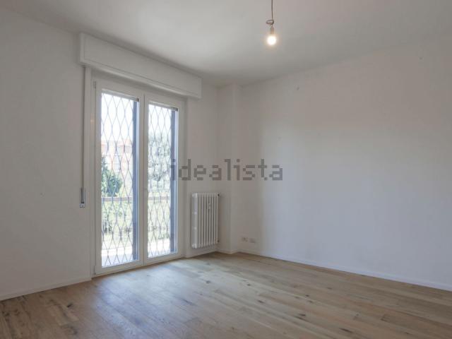 Appartamento in vendita di 65 m² in Via Sulmona, 23