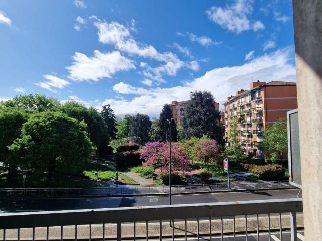 Appartamento in vendita di 65 m² in Via Sulmona