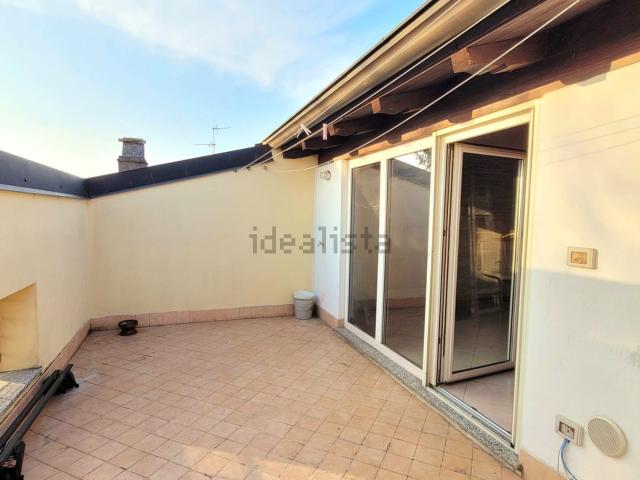 Appartamento in vendita di 65 m² in Via Suzzano, 36