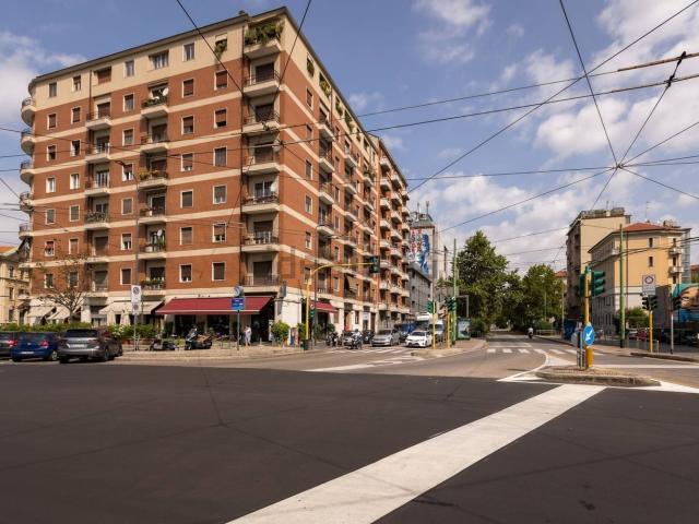 Appartamento in vendita di 65 m² in Viale Murillo, 1