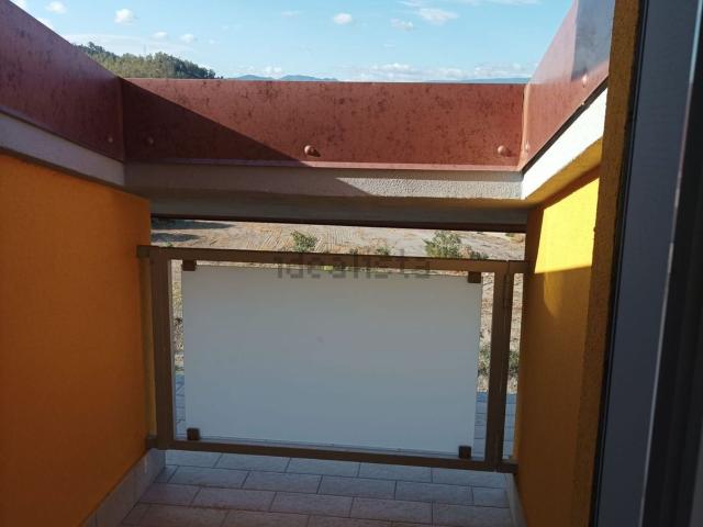 Appartamento in vendita di 65 m² in Viale Magna Grecia