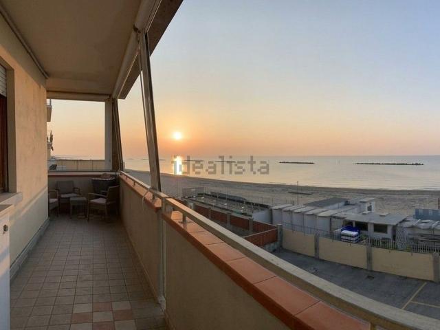 Appartamento in vendita di 65 m² in Viale Mar Adriatico, 27