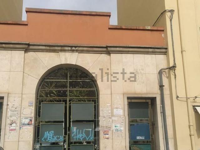 Appartamento in vendita di 65 m² in Viale Mario Rapisardi, 158