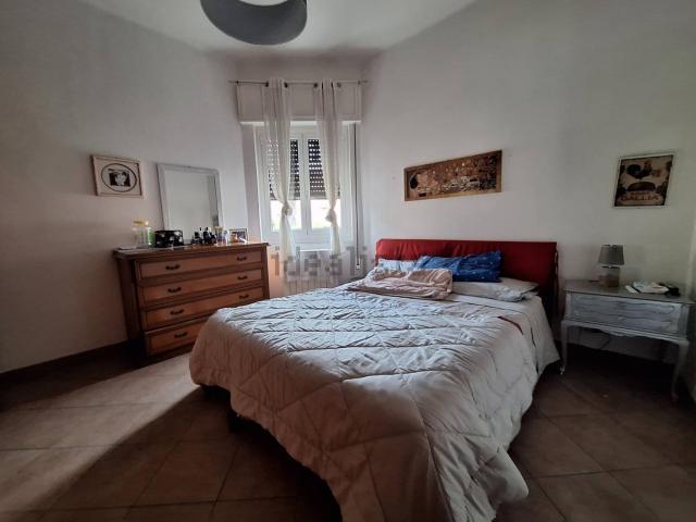 Appartamento in vendita di 65 m² in Viale Martiri della Libertà