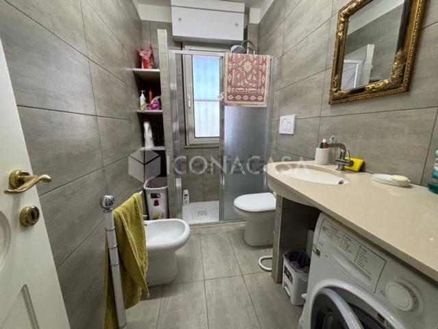 Appartamento in vendita di 65 m² in Viale Mercurio