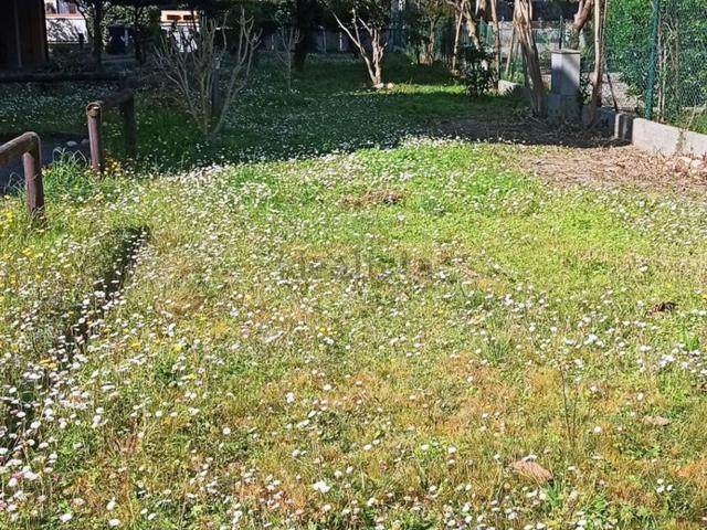 Appartamento in vendita di 65 m² in Viale Michelangelo