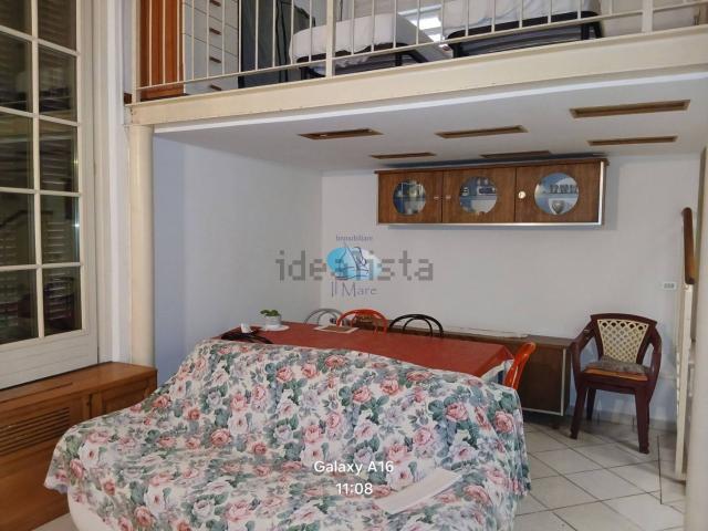 Appartamento in vendita di 65 m² in Viale Michelangelo Buonarroti