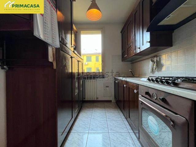 Appartamento in vendita di 65 m² in Viale Monte Grappa