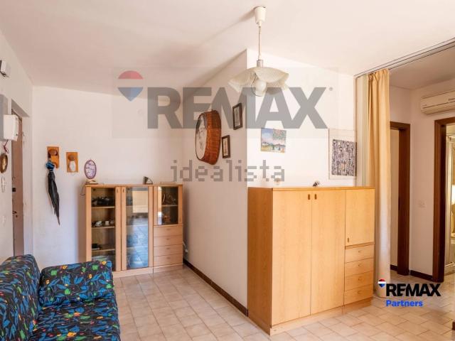 Appartamento in vendita di 65 m² in Viale Niccolò Machiavelli, 30
