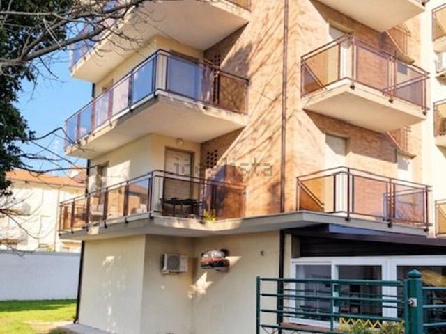 Appartamento in vendita di 65 m² in Viale Austria