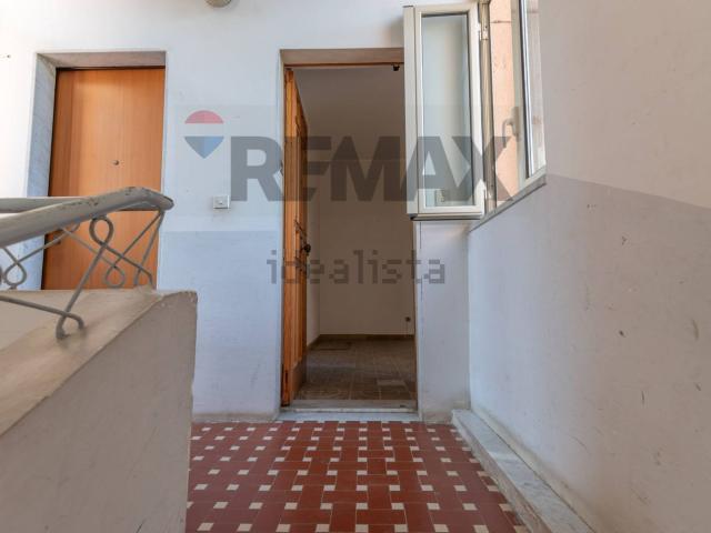 Appartamento in vendita di 65 m² in Viale Autonomia, 83