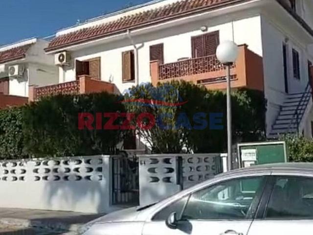 Appartamento in vendita di 65 m² in Viale A. Gramsci, 84