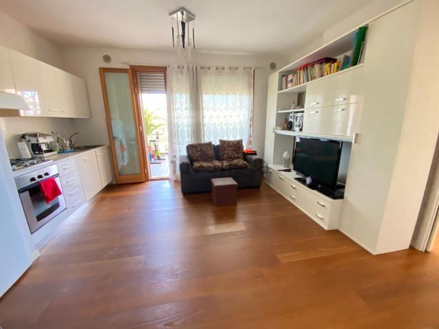 Appartamento in vendita di 65 m² in Viale Adamello