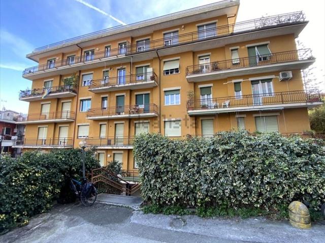 Appartamento in vendita di 65 m² in Viale Adolfo e Adelina Devoto, 117