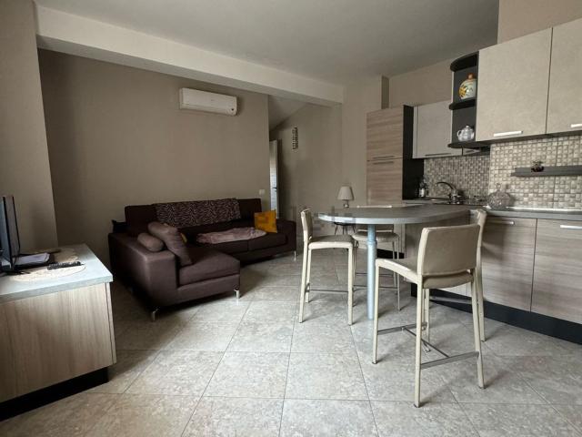 Appartamento in vendita di 65 m² in Viale Affaccio, 122