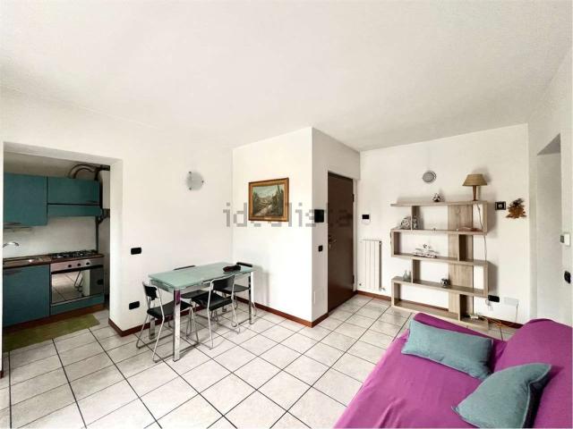 Appartamento in vendita di 65 m² in Viale Aguggiari