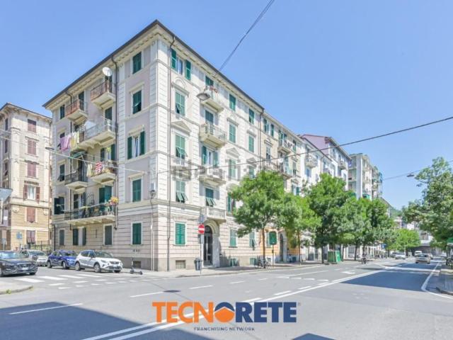 Appartamento in vendita di 65 m² in Viale Aldo Ferrari, 73