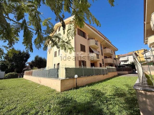 Appartamento in vendita di 65 m² in Viale Alessandro Manzoni