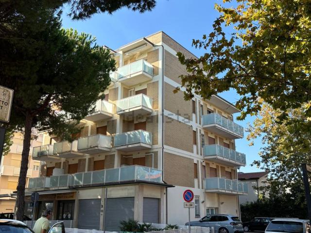 Appartamento in vendita di 65 m² in Viale Arturo Toscanini