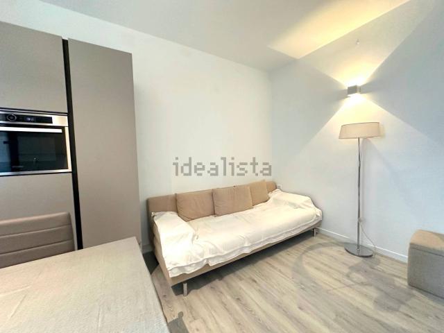 Appartamento in vendita di 65 m² in Viale Bellini