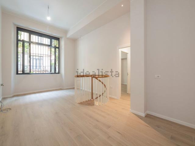 Appartamento in vendita di 65 m² in Viale Bligny