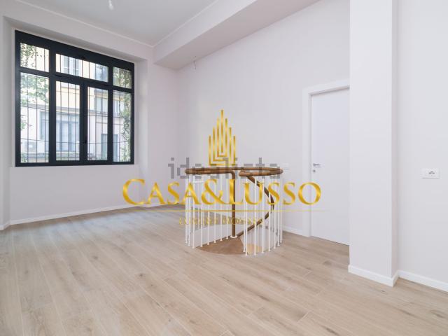 Appartamento in vendita di 65 m² in Viale Bligny
