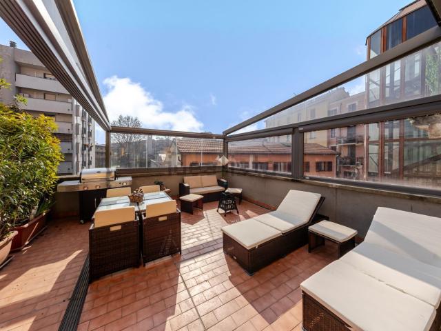 Appartamento in vendita di 65 m² in Viale Brenta, 14