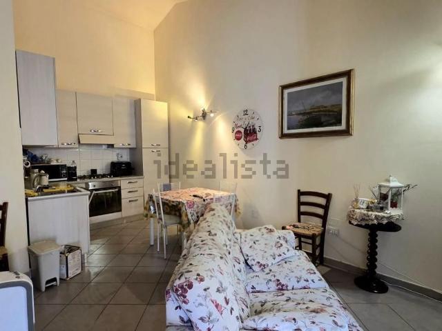 Appartamento in vendita di 65 m² in Viale Bruno Buozzi
