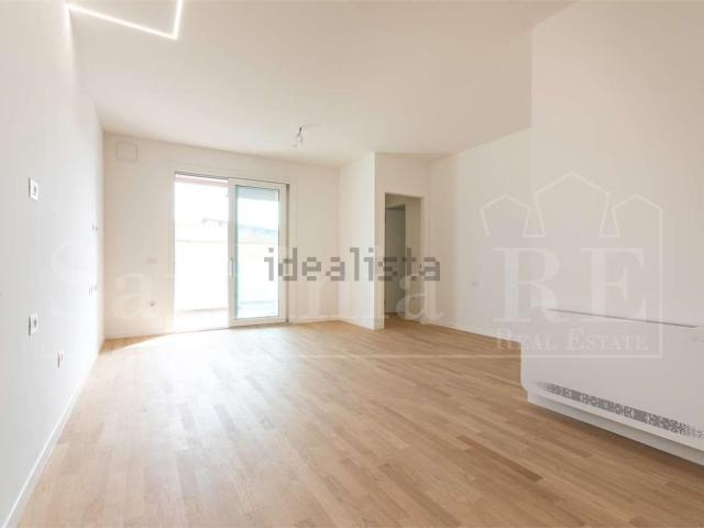 Appartamento in vendita di 65 m² in Viale C. Colombo, 500